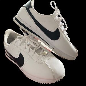 Nike Cortez